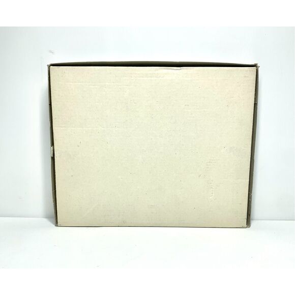 Pocher K03 Scale Model 1800 English Field Gun American Civil War Cannon 1/20 New - Picture 6 of 6